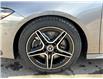 2025 Mercedes-Benz CLA 250 Base (Stk: 25MB061) in Innisfil - Image 9 of 17