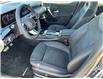 2025 Mercedes-Benz CLA 250 Base (Stk: 25MB061) in Innisfil - Image 10 of 17