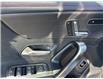 2025 Mercedes-Benz CLA 250 Base (Stk: 25MB061) in Innisfil - Image 11 of 17