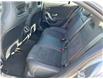 2025 Mercedes-Benz CLA 250 Base (Stk: 25MB061) in Innisfil - Image 12 of 17