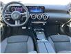 2025 Mercedes-Benz CLA 250 Base (Stk: 25MB061) in Innisfil - Image 13 of 17