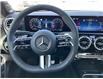 2025 Mercedes-Benz CLA 250 Base (Stk: 25MB061) in Innisfil - Image 14 of 17