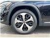 2025 Mercedes-Benz GLA 250 Base (Stk: 25MB006) in Innisfil - Image 2 of 18