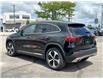 2025 Mercedes-Benz GLA 250 Base (Stk: 25MB006) in Innisfil - Image 4 of 18