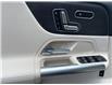2025 Mercedes-Benz GLA 250 Base (Stk: 25MB006) in Innisfil - Image 11 of 18