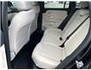 2025 Mercedes-Benz GLA 250 Base (Stk: 25MB006) in Innisfil - Image 12 of 18