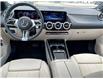 2025 Mercedes-Benz GLA 250 Base (Stk: 25MB006) in Innisfil - Image 13 of 18