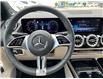 2025 Mercedes-Benz GLA 250 Base (Stk: 25MB006) in Innisfil - Image 14 of 18