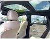 2025 Mercedes-Benz GLA 250 Base (Stk: 25MB006) in Innisfil - Image 15 of 18