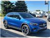 2025 Mercedes-Benz GLA 250 Base (Stk: 25MB023) in Innisfil - Image 7 of 17