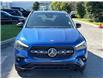 2025 Mercedes-Benz GLA 250 Base (Stk: 25MB023) in Innisfil - Image 8 of 17