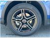 2025 Mercedes-Benz GLA 250 Base (Stk: 25MB023) in Innisfil - Image 9 of 17