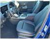 2025 Mercedes-Benz GLA 250 Base (Stk: 25MB023) in Innisfil - Image 10 of 17