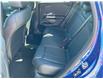 2025 Mercedes-Benz GLA 250 Base (Stk: 25MB023) in Innisfil - Image 12 of 17