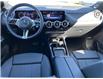 2025 Mercedes-Benz GLA 250 Base (Stk: 25MB023) in Innisfil - Image 13 of 17