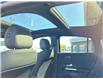 2025 Mercedes-Benz GLA 250 Base (Stk: 25MB023) in Innisfil - Image 15 of 17