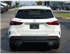 2025 Mercedes-Benz GLA 250 Base (Stk: 25MB015) in Innisfil - Image 5 of 17