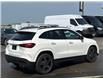 2025 Mercedes-Benz GLA 250 Base (Stk: 25MB015) in Innisfil - Image 6 of 17