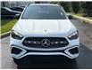 2025 Mercedes-Benz GLA 250 Base (Stk: 25MB015) in Innisfil - Image 9 of 17