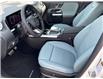 2025 Mercedes-Benz GLA 250 Base (Stk: 25MB015) in Innisfil - Image 10 of 17