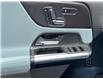 2025 Mercedes-Benz GLA 250 Base (Stk: 25MB015) in Innisfil - Image 11 of 17