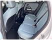 2025 Mercedes-Benz GLA 250 Base (Stk: 25MB015) in Innisfil - Image 12 of 17