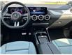 2025 Mercedes-Benz GLA 250 Base (Stk: 25MB015) in Innisfil - Image 13 of 17