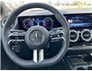 2025 Mercedes-Benz GLA 250 Base (Stk: 25MB015) in Innisfil - Image 14 of 17