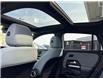 2025 Mercedes-Benz GLA 250 Base (Stk: 25MB015) in Innisfil - Image 15 of 17