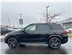 2025 Mercedes-Benz GLE 350 Base (Stk: 25MB085) in Innisfil - Image 2 of 16