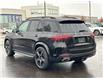 2025 Mercedes-Benz GLE 350 Base (Stk: 25MB085) in Innisfil - Image 3 of 16