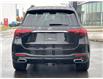 2025 Mercedes-Benz GLE 350 Base (Stk: 25MB085) in Innisfil - Image 4 of 16