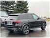 2025 Mercedes-Benz GLE 350 Base (Stk: 25MB085) in Innisfil - Image 5 of 16