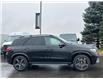 2025 Mercedes-Benz GLE 350 Base (Stk: 25MB085) in Innisfil - Image 6 of 16