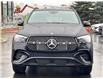 2025 Mercedes-Benz GLE 350 Base (Stk: 25MB085) in Innisfil - Image 8 of 16