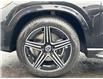 2025 Mercedes-Benz GLE 350 Base (Stk: 25MB085) in Innisfil - Image 9 of 16