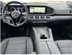 2025 Mercedes-Benz GLE 350 Base (Stk: 25MB085) in Innisfil - Image 13 of 16