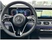 2025 Mercedes-Benz GLE 350 Base (Stk: 25MB085) in Innisfil - Image 14 of 16