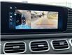 2025 Mercedes-Benz GLE 350 Base (Stk: 25MB085) in Innisfil - Image 15 of 16
