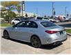 2024 Mercedes-Benz C-Class Base (Stk: 24MB181) in Innisfil - Image 3 of 17