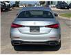 2024 Mercedes-Benz C-Class Base (Stk: 24MB181) in Innisfil - Image 4 of 17