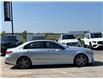 2024 Mercedes-Benz C-Class Base (Stk: 24MB181) in Innisfil - Image 6 of 17