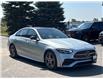 2024 Mercedes-Benz C-Class Base (Stk: 24MB181) in Innisfil - Image 7 of 17