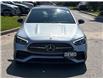 2024 Mercedes-Benz C-Class Base (Stk: 24MB181) in Innisfil - Image 8 of 17