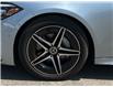 2024 Mercedes-Benz C-Class Base (Stk: 24MB181) in Innisfil - Image 9 of 17
