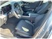 2024 Mercedes-Benz C-Class Base (Stk: 24MB181) in Innisfil - Image 10 of 17