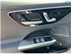2024 Mercedes-Benz C-Class Base (Stk: 24MB181) in Innisfil - Image 12 of 17