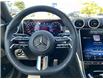2024 Mercedes-Benz C-Class Base (Stk: 24MB181) in Innisfil - Image 14 of 17