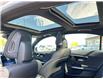 2024 Mercedes-Benz C-Class Base (Stk: 24MB181) in Innisfil - Image 15 of 17
