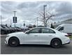 2025 Mercedes-Benz E-Class Base (Stk: 25MB069) in Innisfil - Image 2 of 17